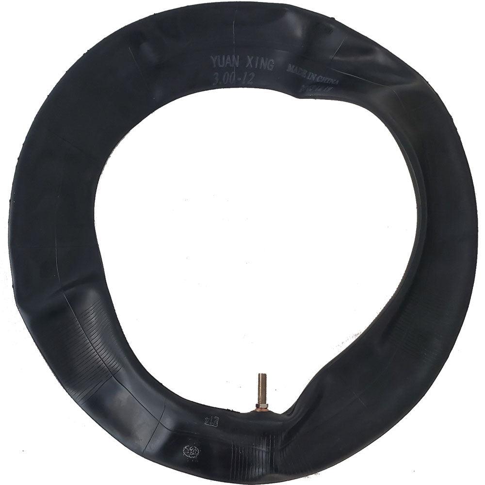 12 inch bike online tube