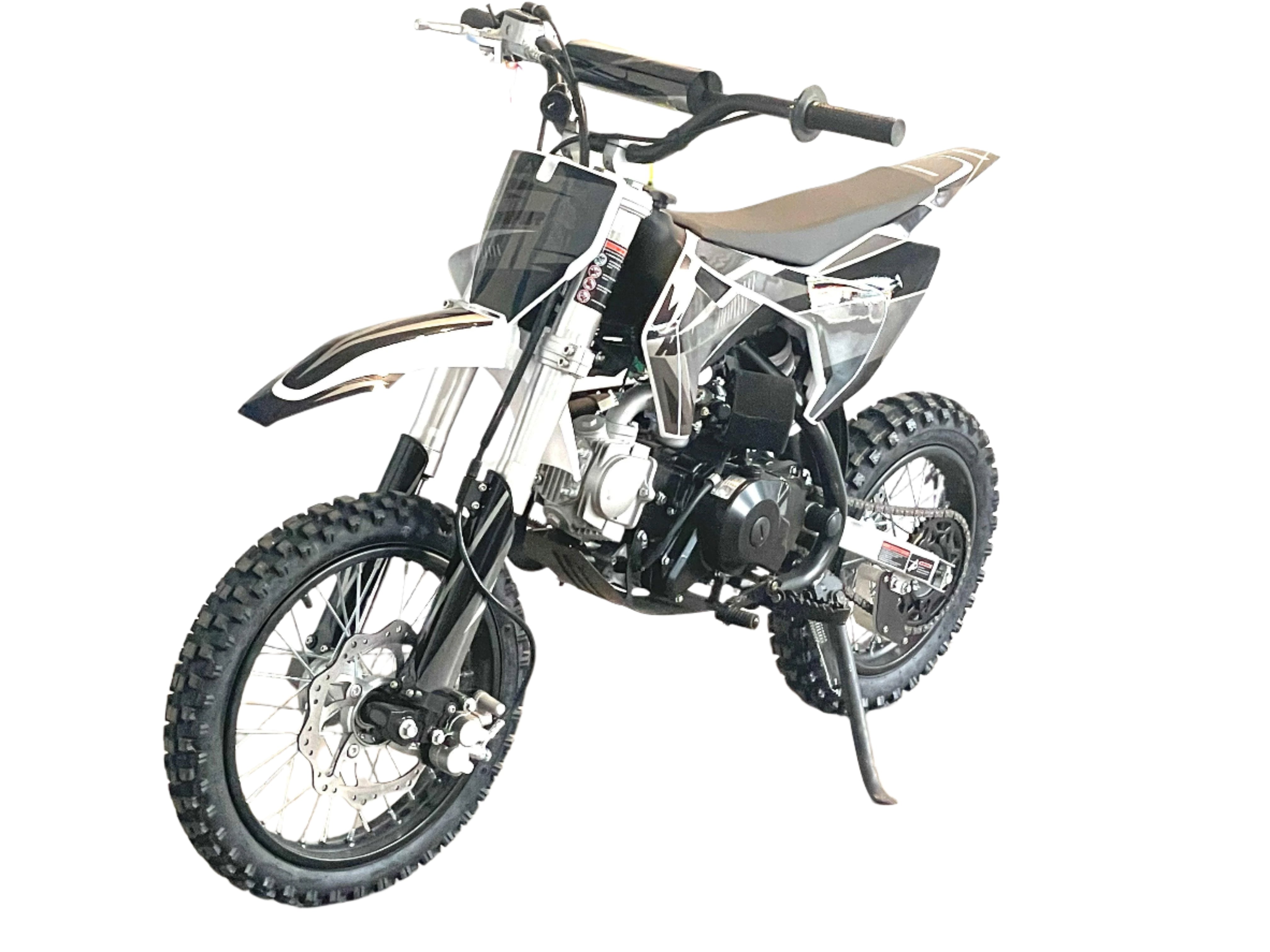 110cc dirt bike for sale online