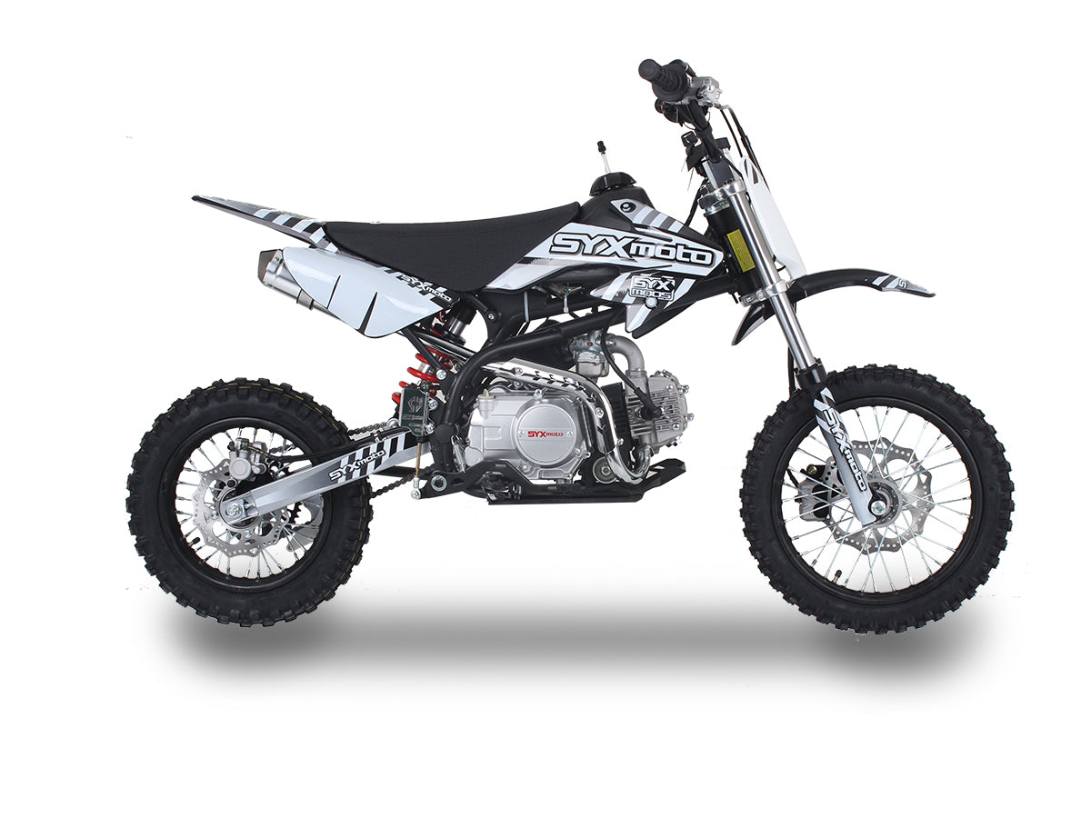 Gleichrichter / Regler 12V 120w f. Dirt Bike,Enduro,ATV,Quad - Cenkoo Bike