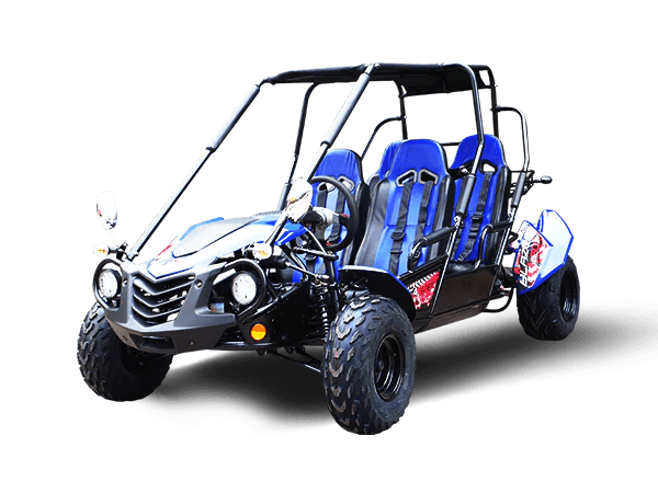 4 seater off road buggy online