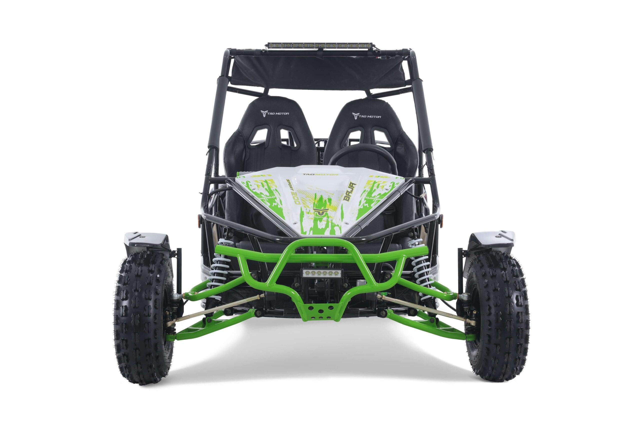 Off road mini buggy kawasaki ninja 250 sale