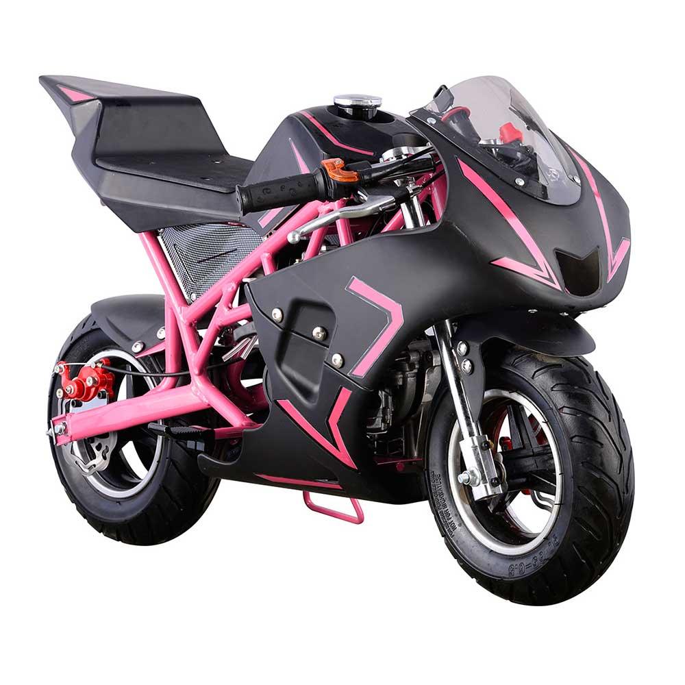 Pocket bike dealers near me hotsell