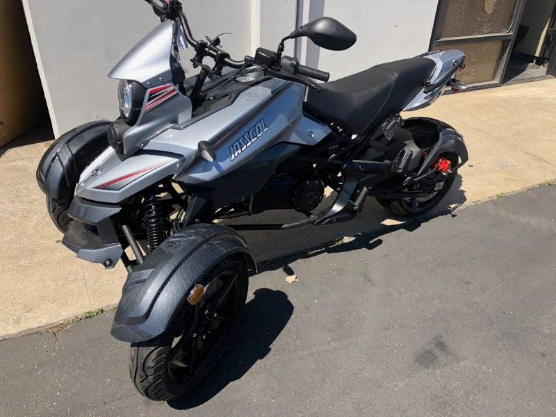 200cc trikes for sale sale