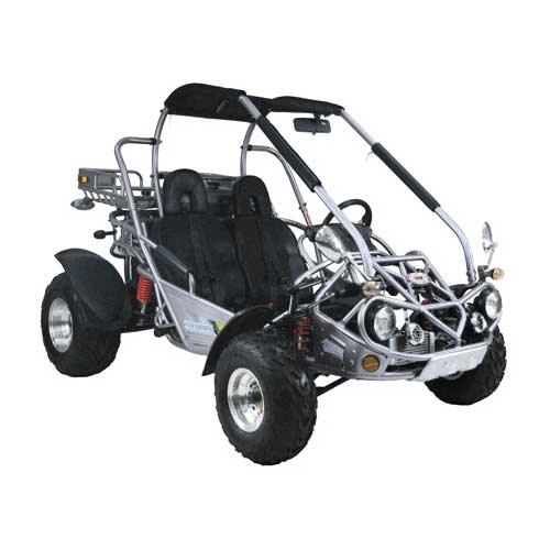 300cc off road go kart online