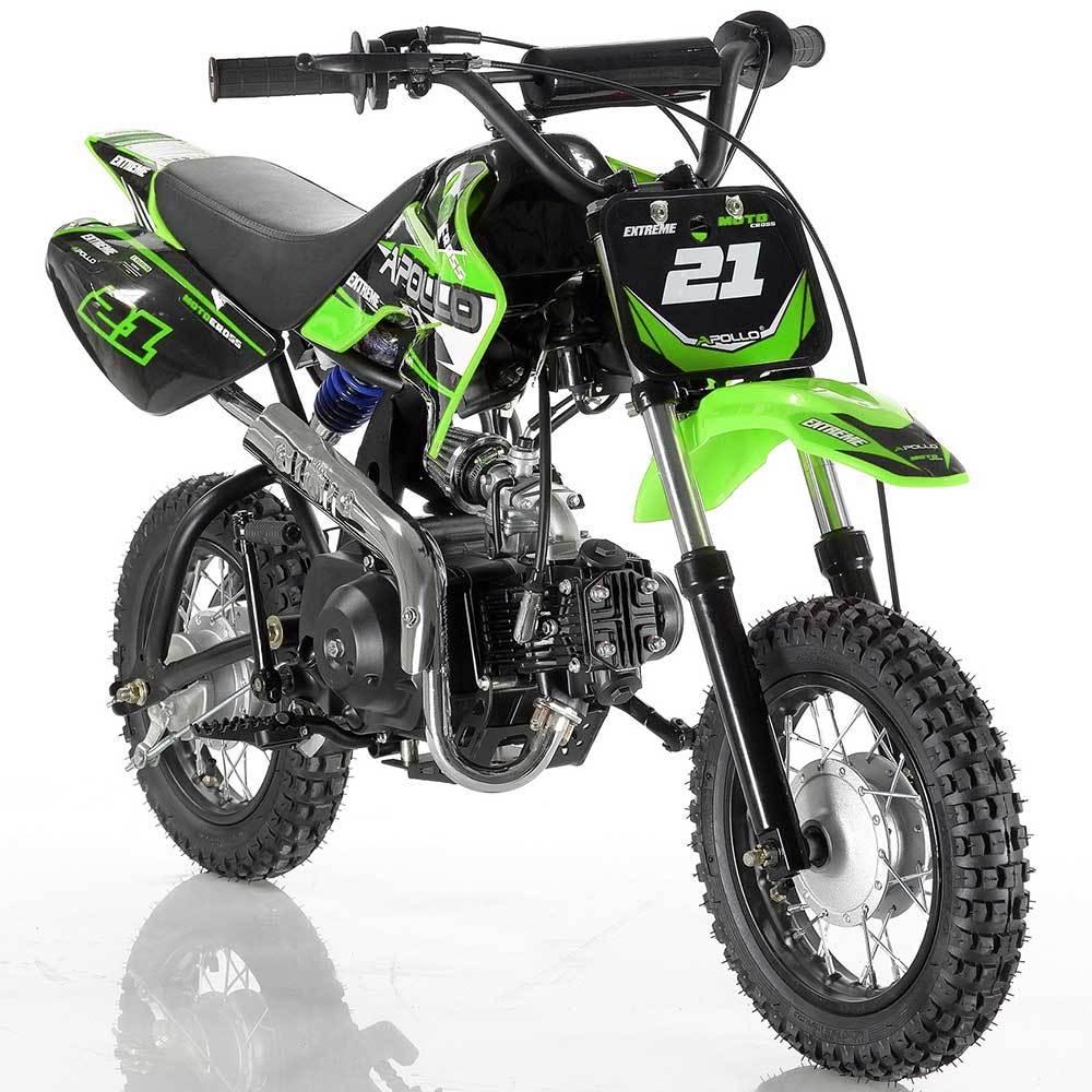 70cc dirt bike for sale online